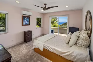 5609 Poola St, Honolulu, HI 96821 - Photo 17