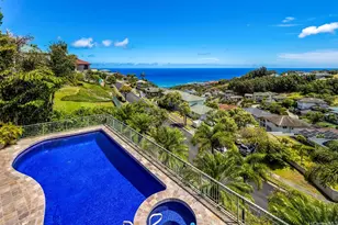 5609 Poola St, Honolulu, HI 96821 - Photo 25