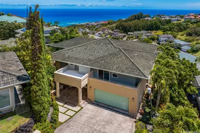 5609 Poola Street #A, Honolulu, HI 96821 - Photo 23