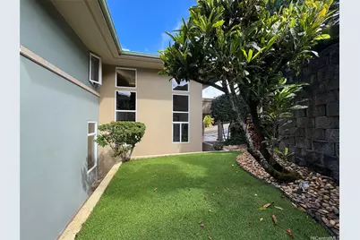 5609 Poola Street #A, Honolulu, HI 96821 - Photo 21