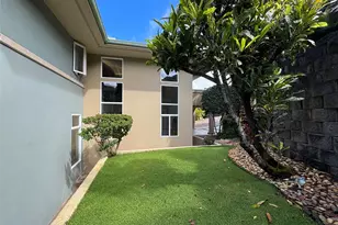 5609 Poola St, Honolulu, HI 96821 - Photo 21