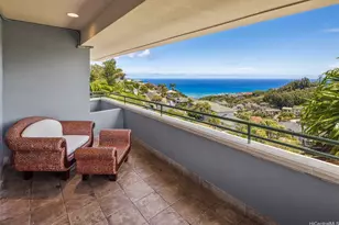 5609 Poola St, Honolulu, HI 96821 - Photo 15