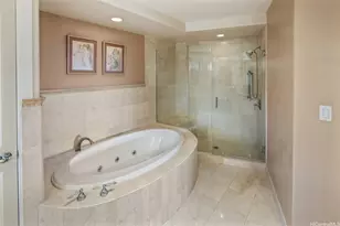 5609 Poola St, Honolulu, HI 96821 - Photo 13
