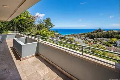5609 Poola Street #A, Honolulu, HI 96821 - Photo 19