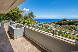 5609 Poola St, Honolulu, HI 96821 - Photo 19