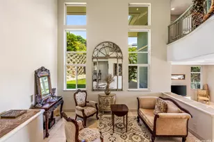 5609 Poola St, Honolulu, HI 96821 - Photo 5