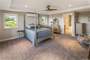 5609 Poola St, Honolulu, HI 96821 - Photo 11