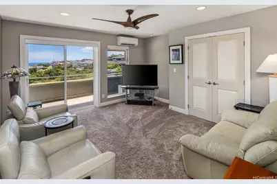 5609 Poola Street #A, Honolulu, HI 96821 - Photo 15