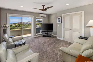 5609 Poola St, Honolulu, HI 96821 - Photo 15
