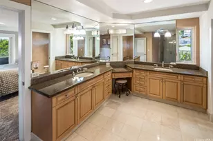 5609 Poola St, Honolulu, HI 96821 - Photo 13