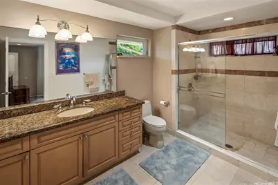5609 Poola Street #A, Honolulu, HI 96821 - Photo 21