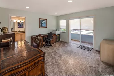 5609 Poola Street #A, Honolulu, HI 96821 - Photo 19