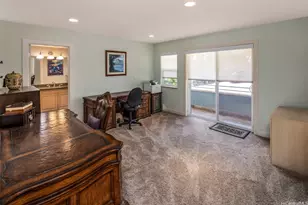 5609 Poola St, Honolulu, HI 96821 - Photo 19