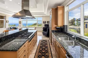 5609 Poola St, Honolulu, HI 96821 - Photo 7