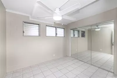 1535 Punahou Street #704, Honolulu, HI 96822 - Photo 7