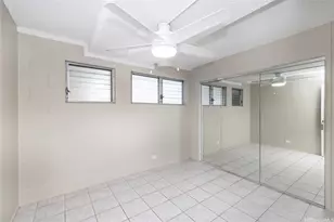1535 Punahou St, Honolulu, HI 96822 - Photo 7