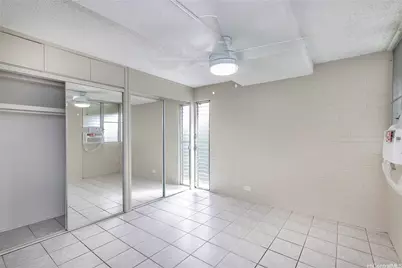 1535 Punahou Street #704, Honolulu, HI 96822 - Photo 5