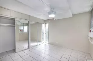 1535 Punahou St, Honolulu, HI 96822 - Photo 5