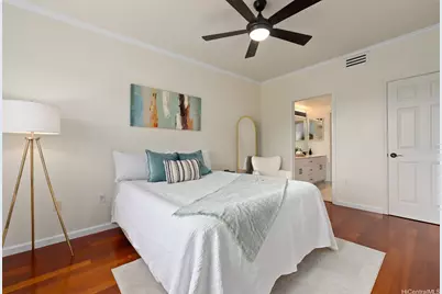 7018 Hawaii Kai Drive #312, Honolulu, HI 96825 - Photo 3