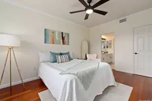 7018 Hawaii Kai Dr, Honolulu, HI 96825 - Photo 3