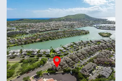 7018 Hawaii Kai Drive #312, Honolulu, HI 96825 - Photo 23