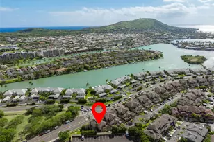 7018 Hawaii Kai Dr, Honolulu, HI 96825 - Photo 23
