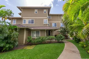 7018 Hawaii Kai Dr, Honolulu, HI 96825 - Photo 21