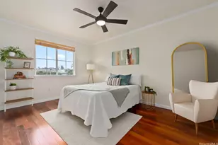 7018 Hawaii Kai Dr, Honolulu, HI 96825 - Photo 5