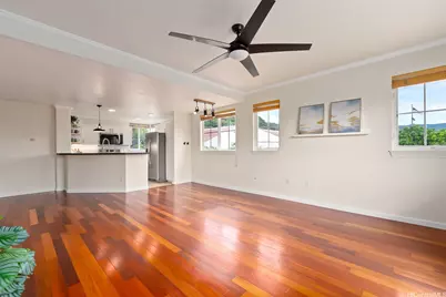 7018 Hawaii Kai Drive #312, Honolulu, HI 96825 - Photo 7