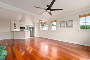 7018 Hawaii Kai Dr, Honolulu, HI 96825 - Photo 7