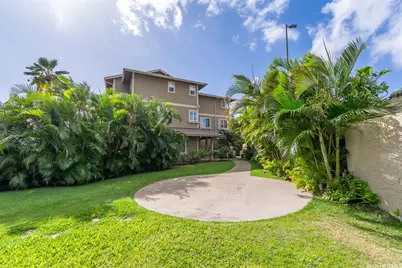 7018 Hawaii Kai Drive #312, Honolulu, HI 96825 - Photo 15