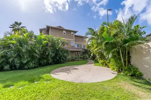 7018 Hawaii Kai Dr, Honolulu, HI 96825 - Photo 15