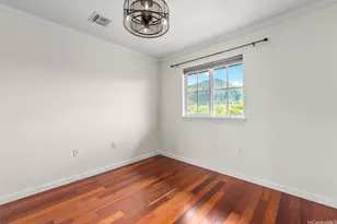 7018 Hawaii Kai Dr, Honolulu, HI 96825 - Photo 11