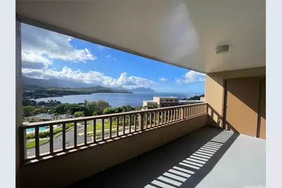 46-055 Meheanu Place #3453, Kaneohe, HI 96744 - Photo 21