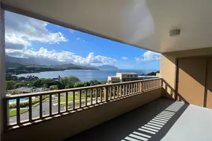46-055 Meheanu Pl, Kaneohe, HI 96744 - Photo 21