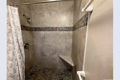 46-055 Meheanu Place #3453, Kaneohe, HI 96744 - Photo 17