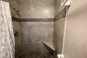 46-055 Meheanu Pl, Kaneohe, HI 96744 - Photo 17