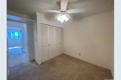 46-055 Meheanu Place #3453, Kaneohe, HI 96744 - Photo 11