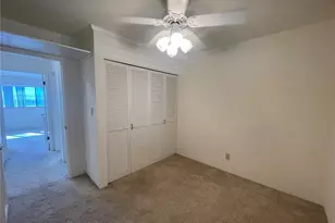 46-055 Meheanu Pl, Kaneohe, HI 96744 - Photo 11