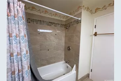 46-055 Meheanu Place #3453, Kaneohe, HI 96744 - Photo 13