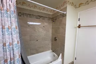 46-055 Meheanu Pl, Kaneohe, HI 96744 - Photo 13