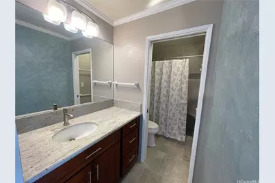 46-055 Meheanu Place #3453, Kaneohe, HI 96744 - Photo 15