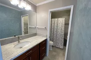 46-055 Meheanu Pl, Kaneohe, HI 96744 - Photo 15