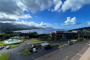 46-055 Meheanu Pl, Kaneohe, HI 96744 - Photo 23