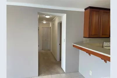 46-055 Meheanu Place #3453, Kaneohe, HI 96744 - Photo 7
