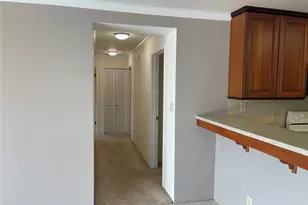 46-055 Meheanu Pl, Kaneohe, HI 96744 - Photo 7