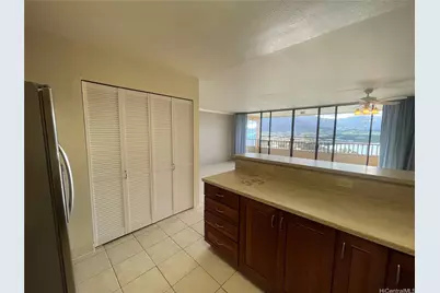 46-055 Meheanu Place #3453, Kaneohe, HI 96744 - Photo 5