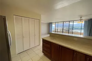 46-055 Meheanu Pl, Kaneohe, HI 96744 - Photo 5