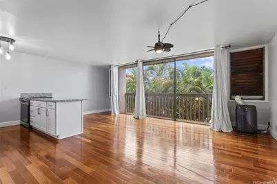 84-707 Kiana Place #103B, Waianae, HI 96792 - Photo 1