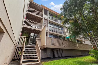 84-707 Kiana Place #103B, Waianae, HI 96792 - Photo 19